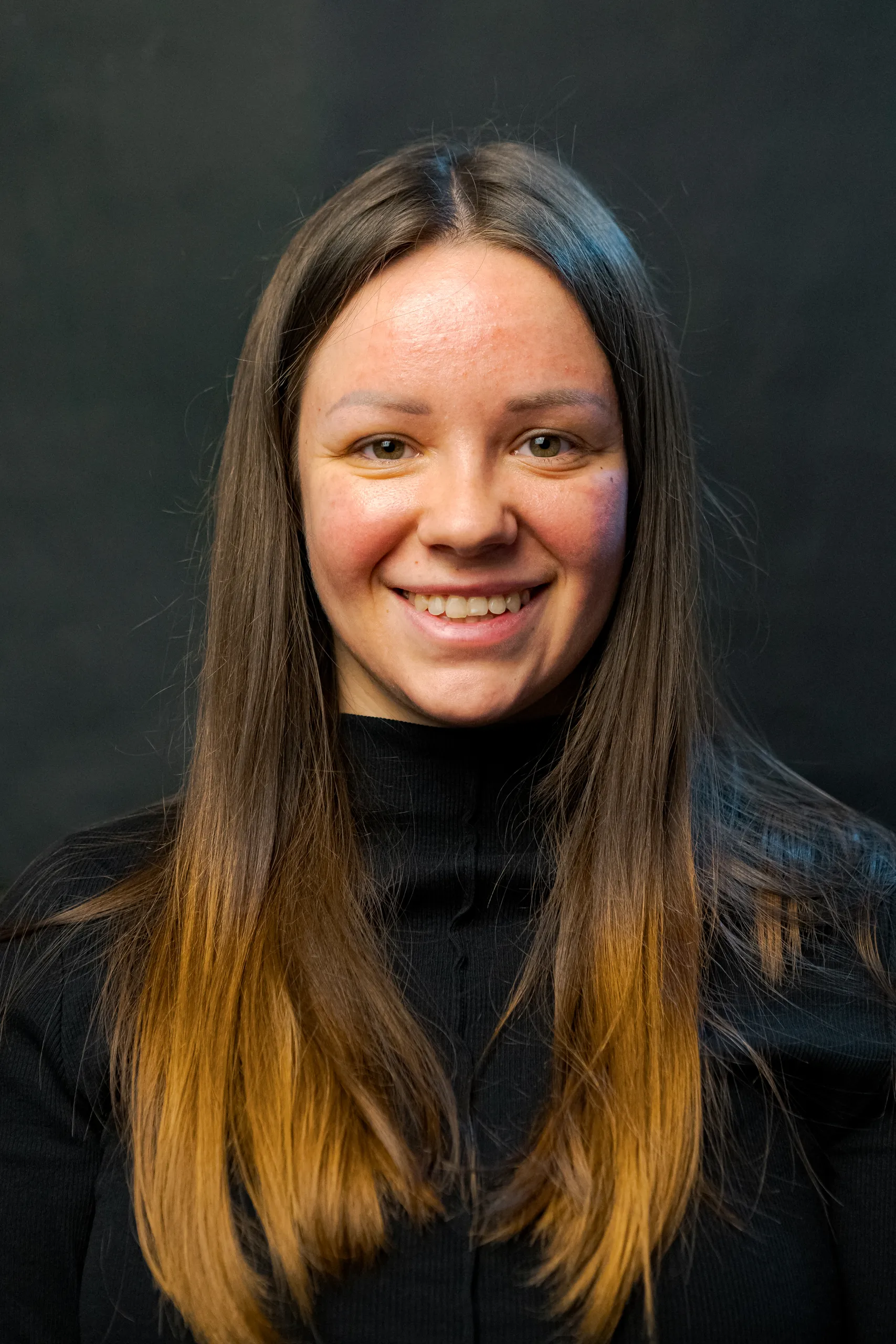 Цветелина Томова