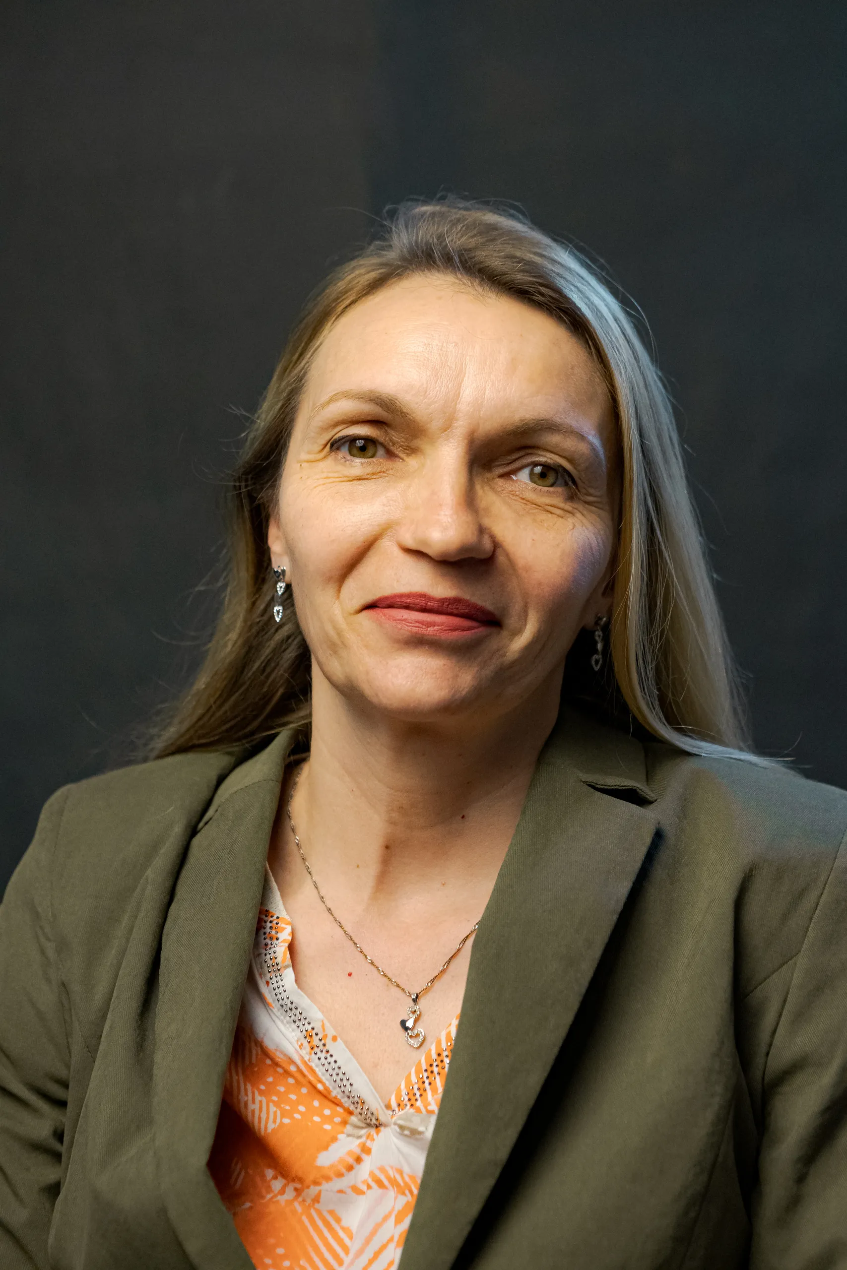 Пенка Тодорова