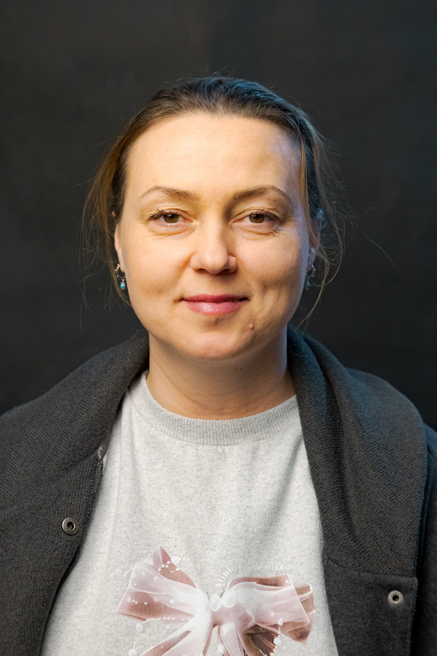 Станислава Иванова