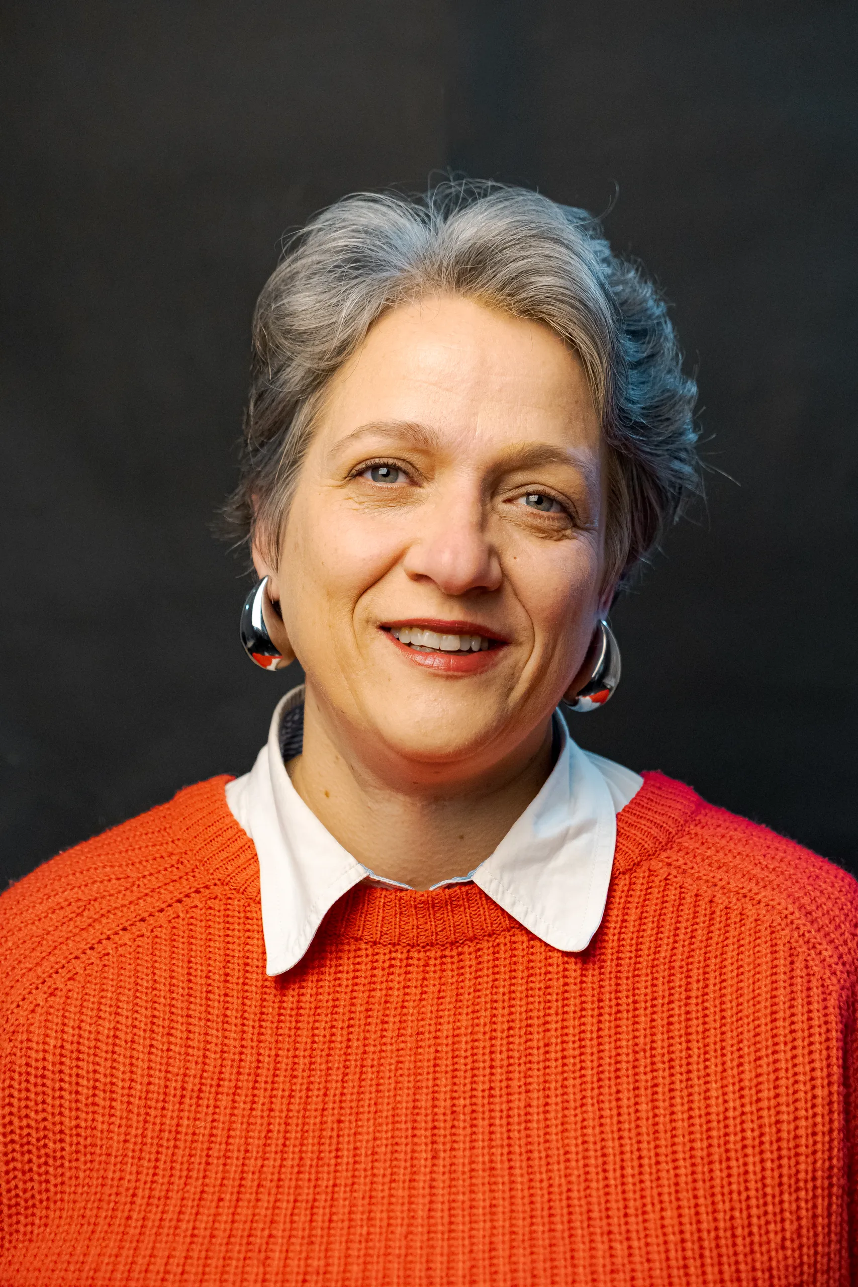 Ирина  Вандова