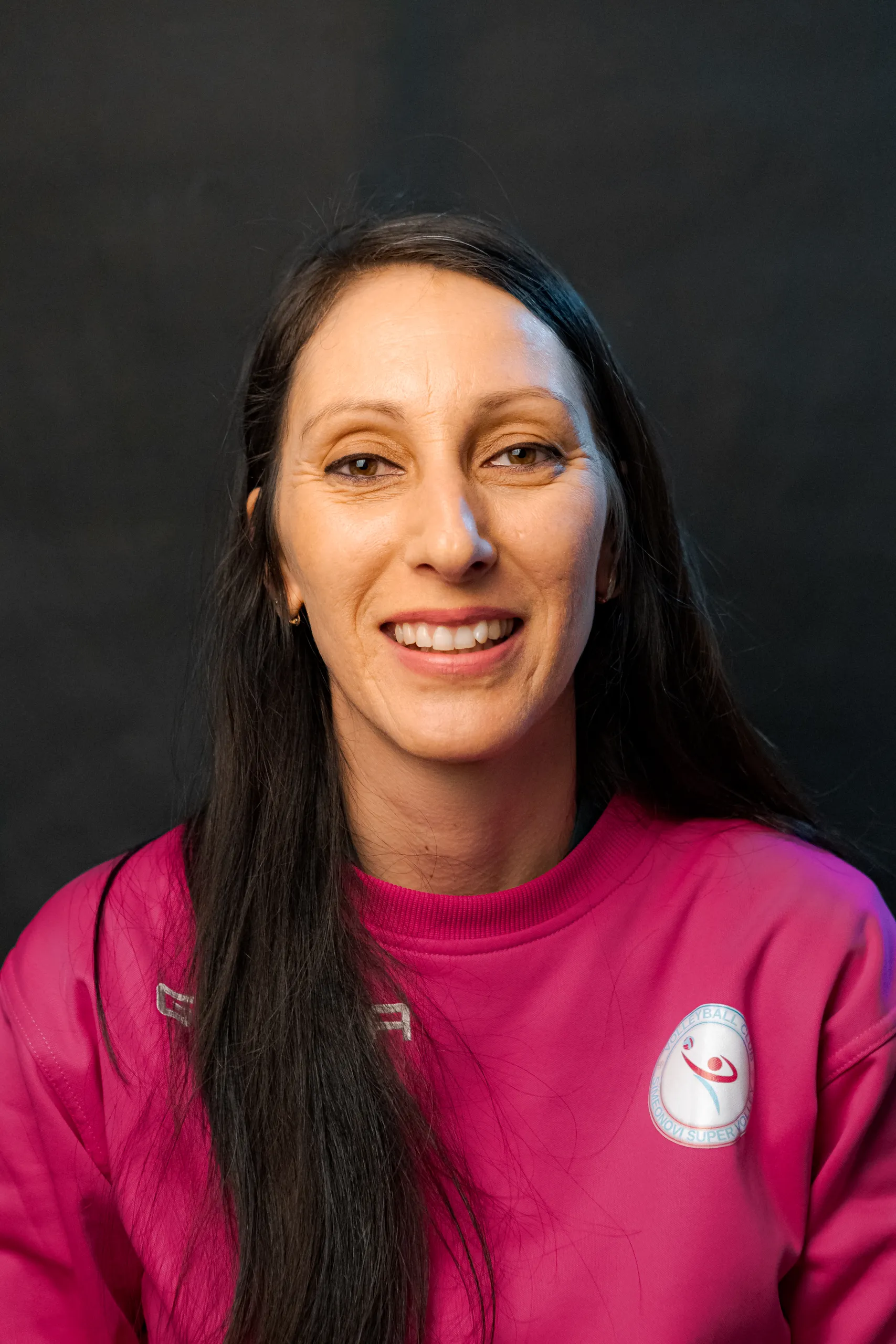 Ирена Симеонова