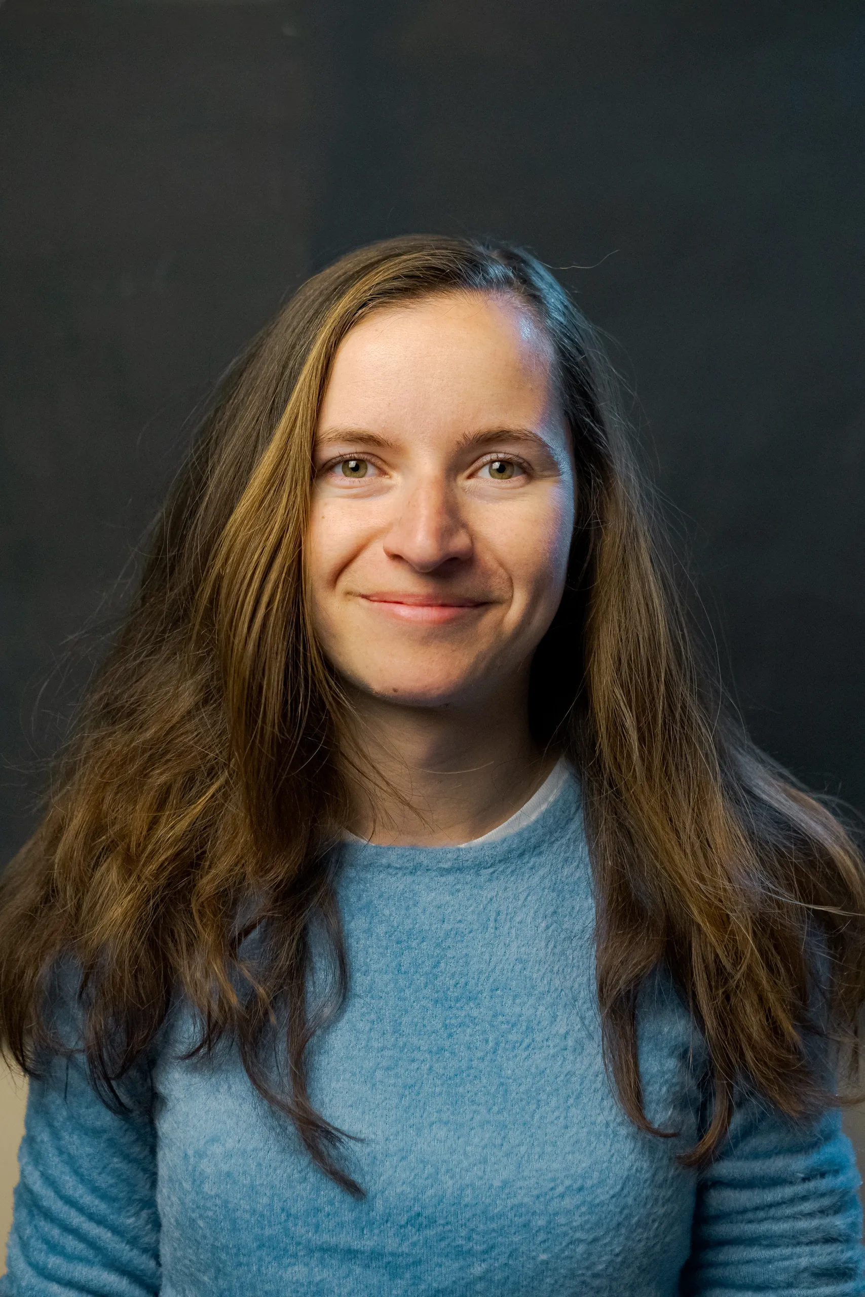 Пенка Димитрова