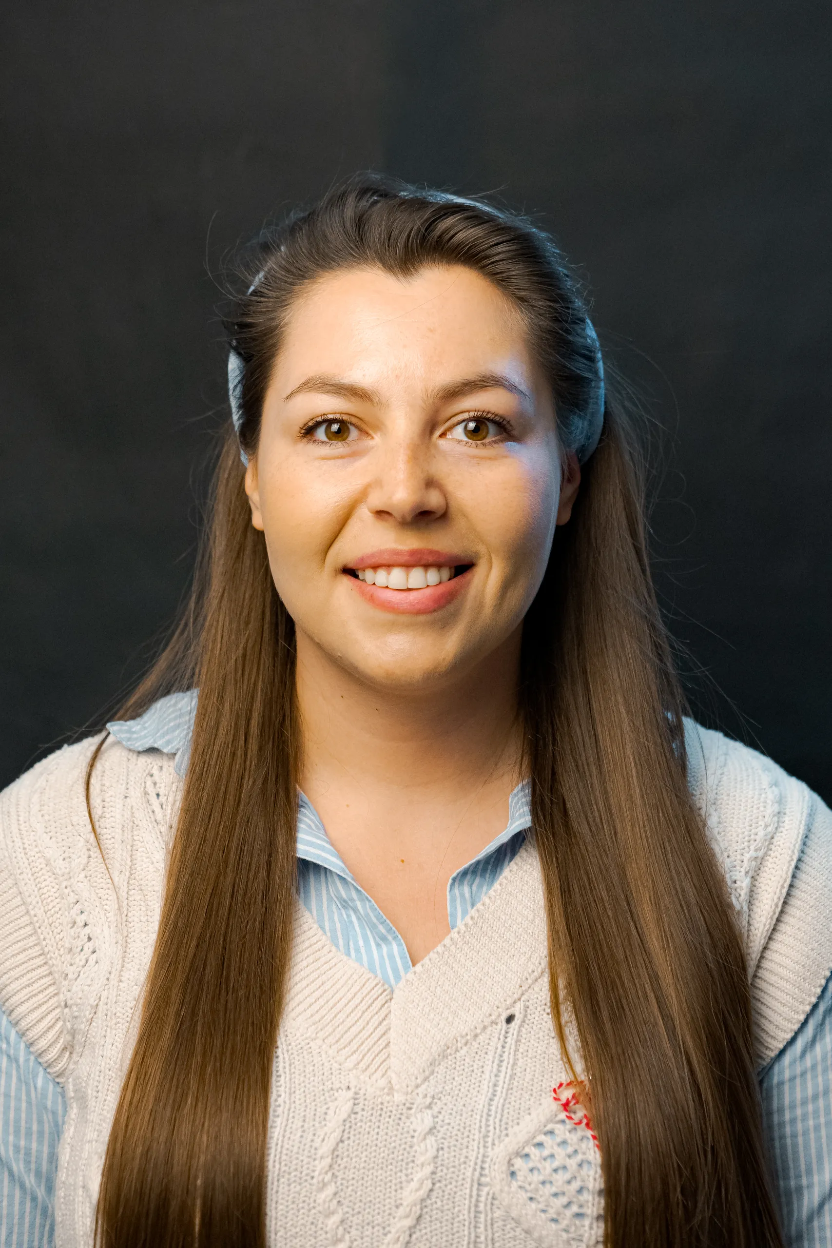 Надежда Иванова