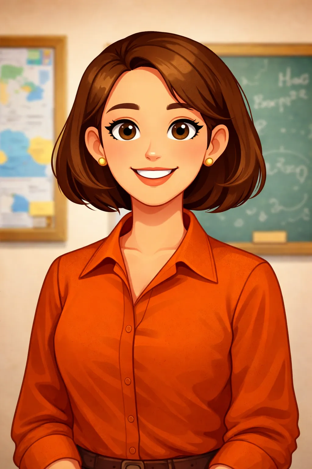 Цветелина  Влайкова