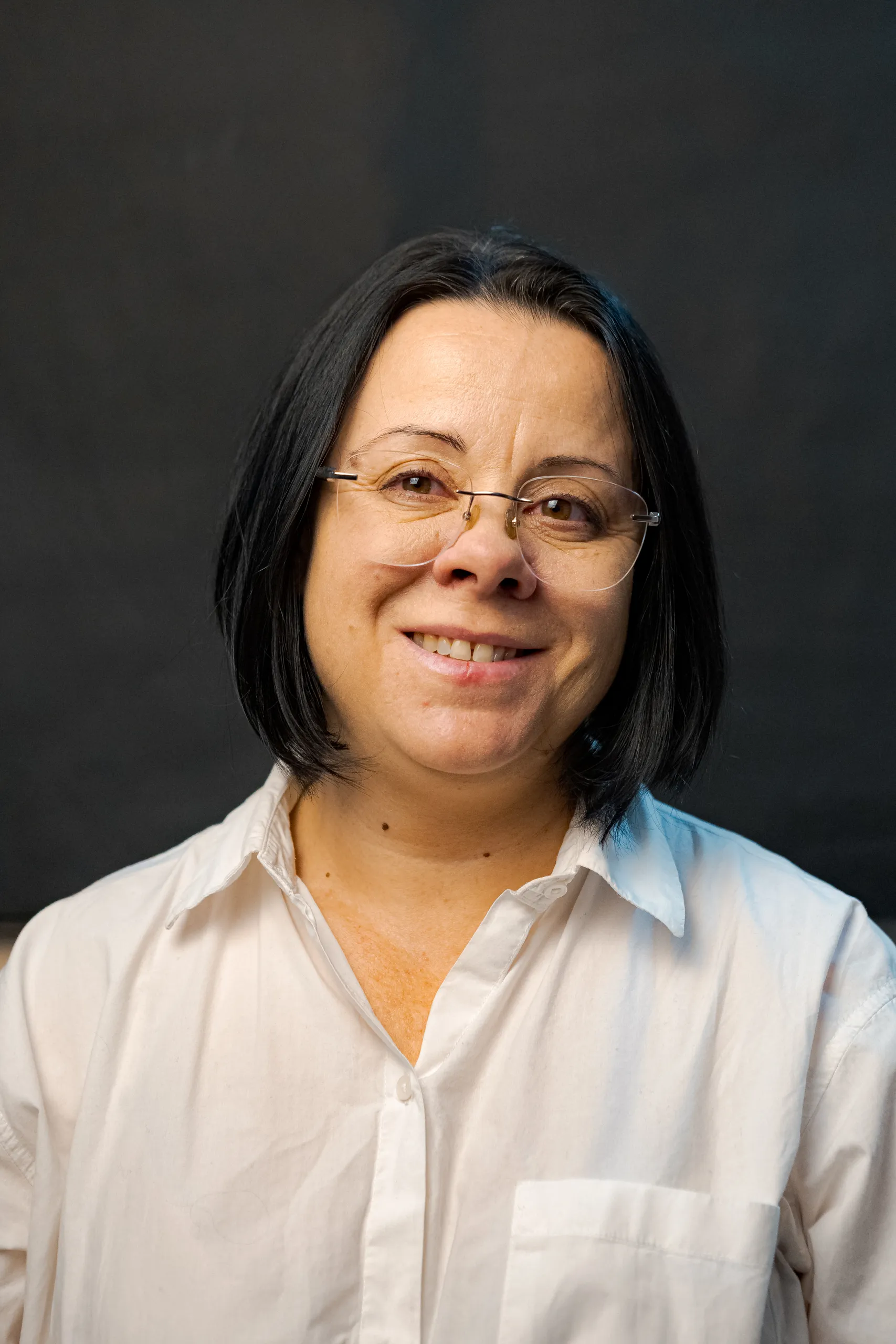 Десислава Георгиева