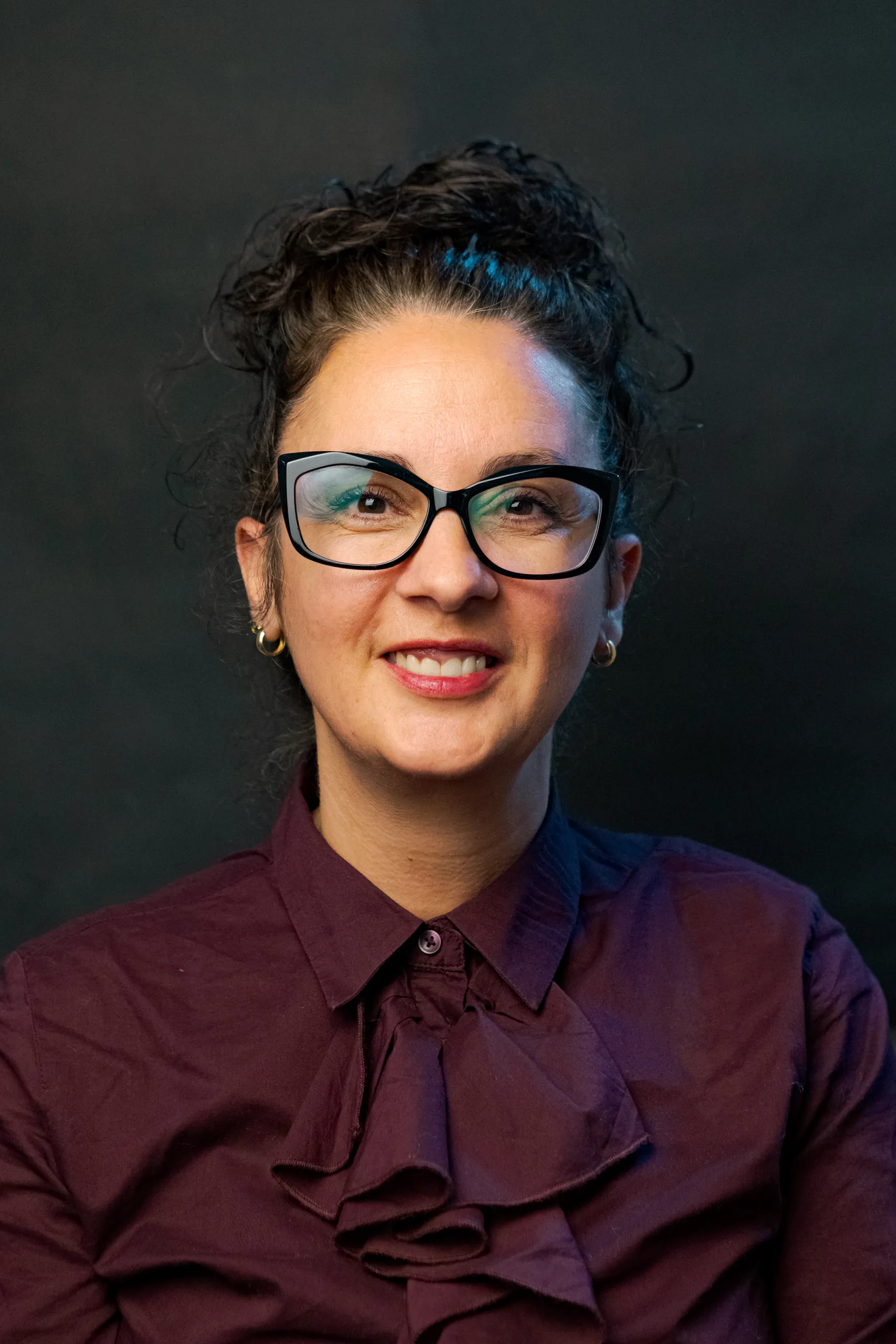 Лендита Фератович