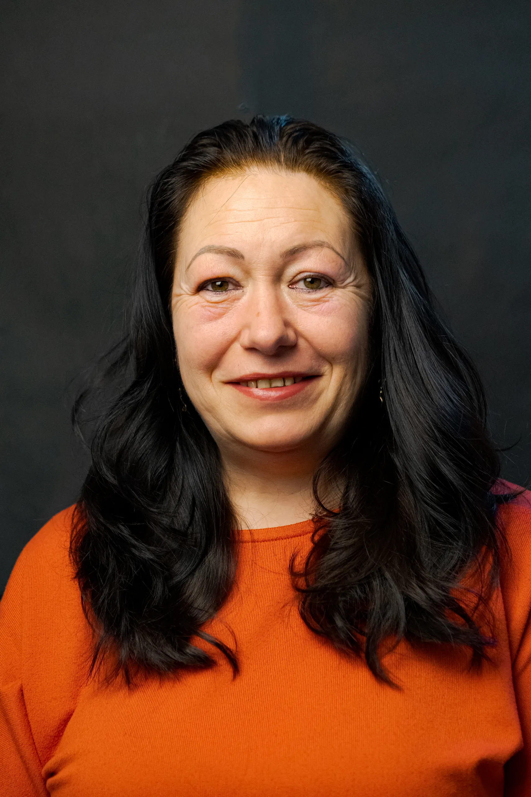 Марияна Михайлова