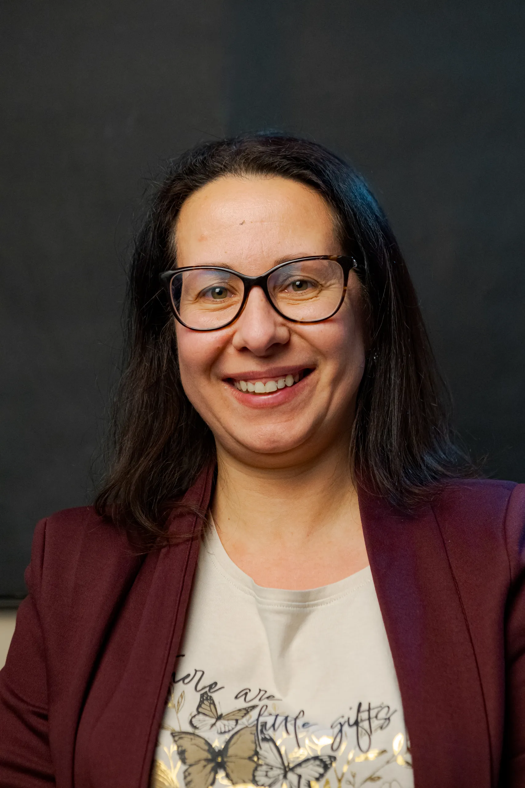 Йоана Йорданова