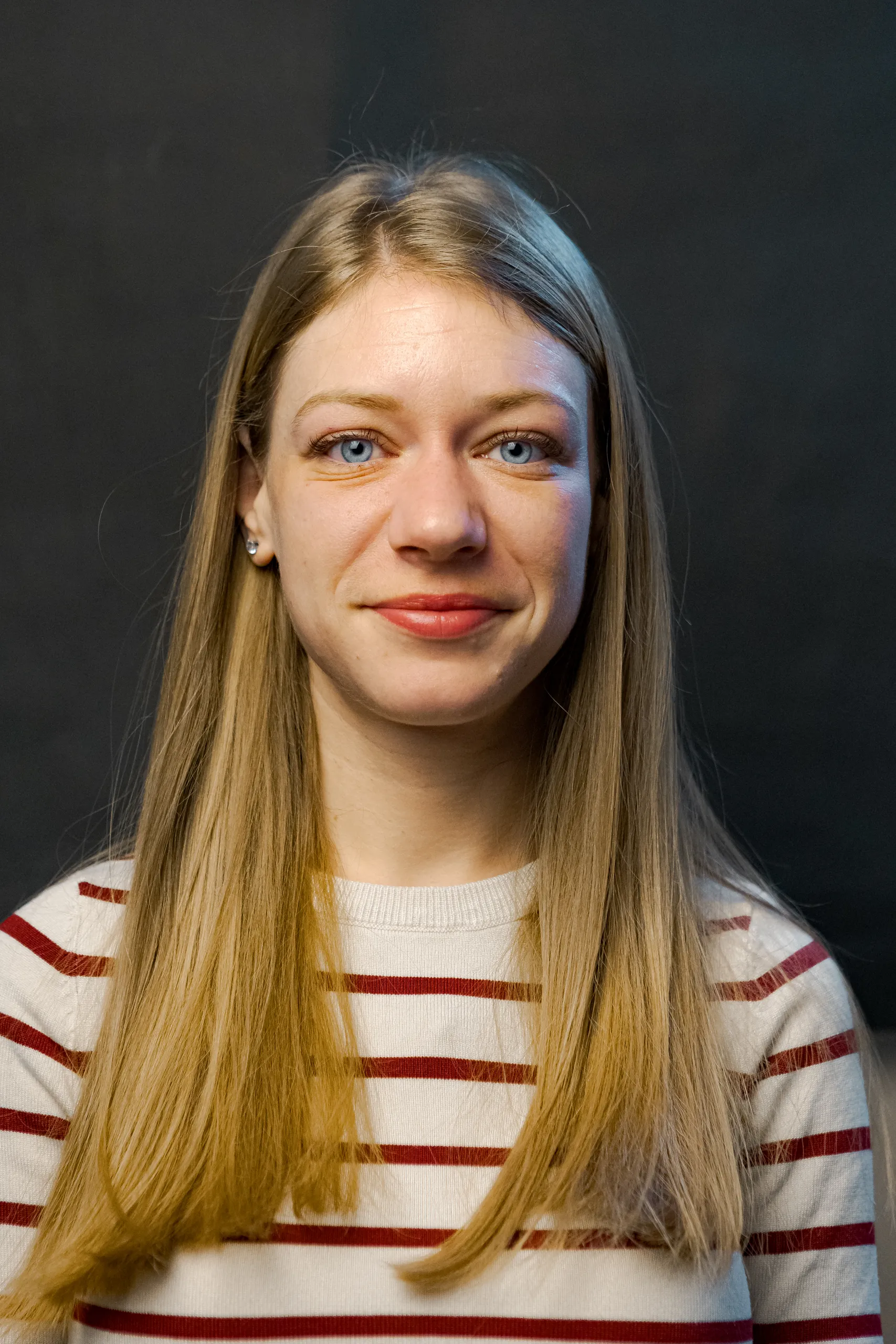 Василена Вунова