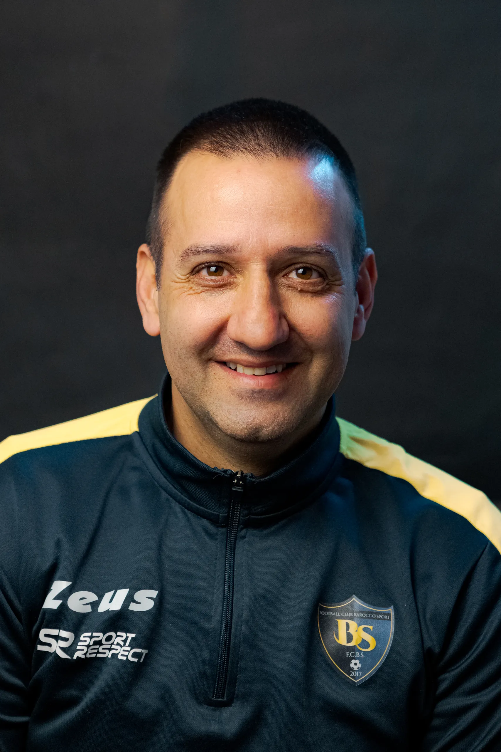 Ивайло Стоименов