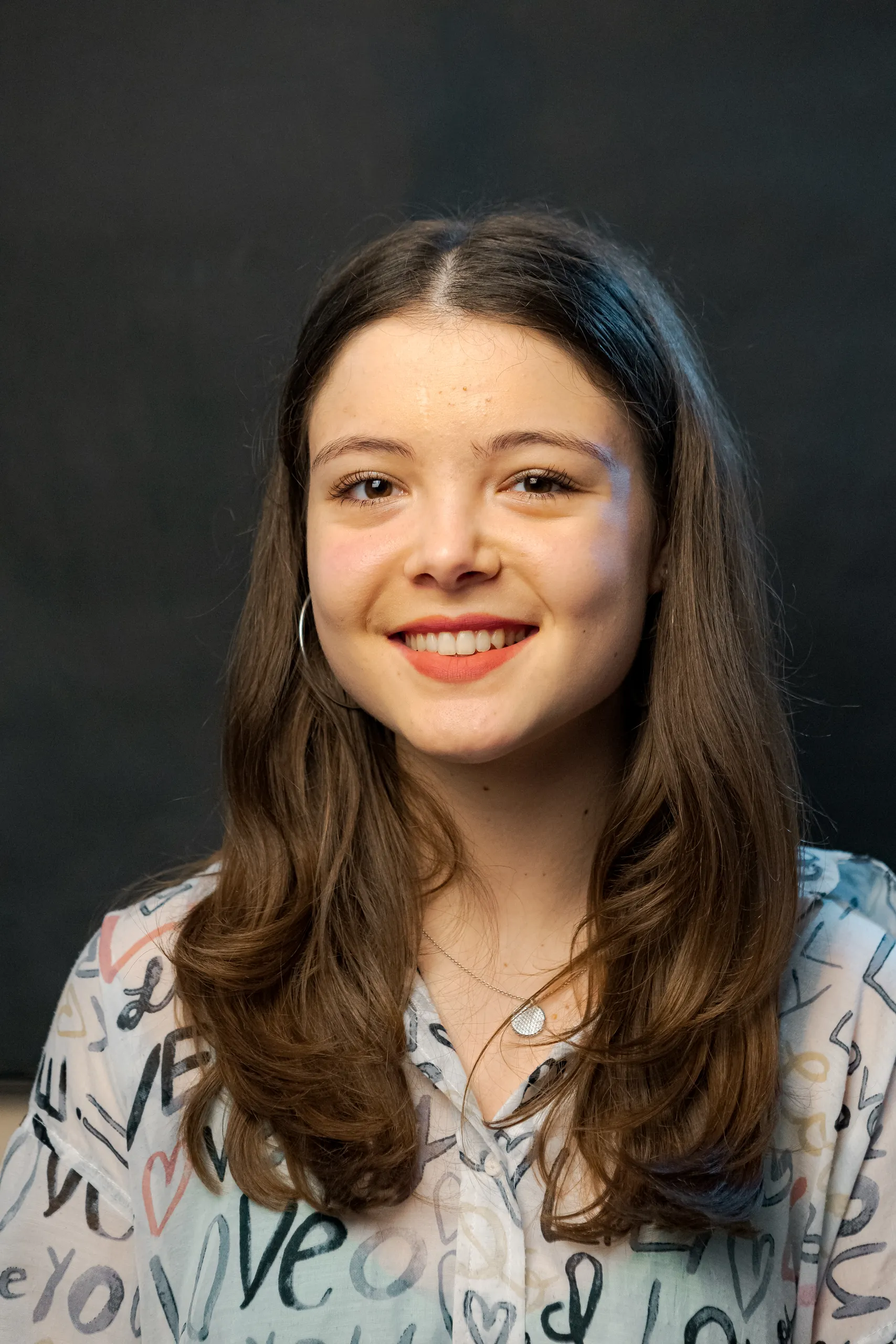 Владислава Попова