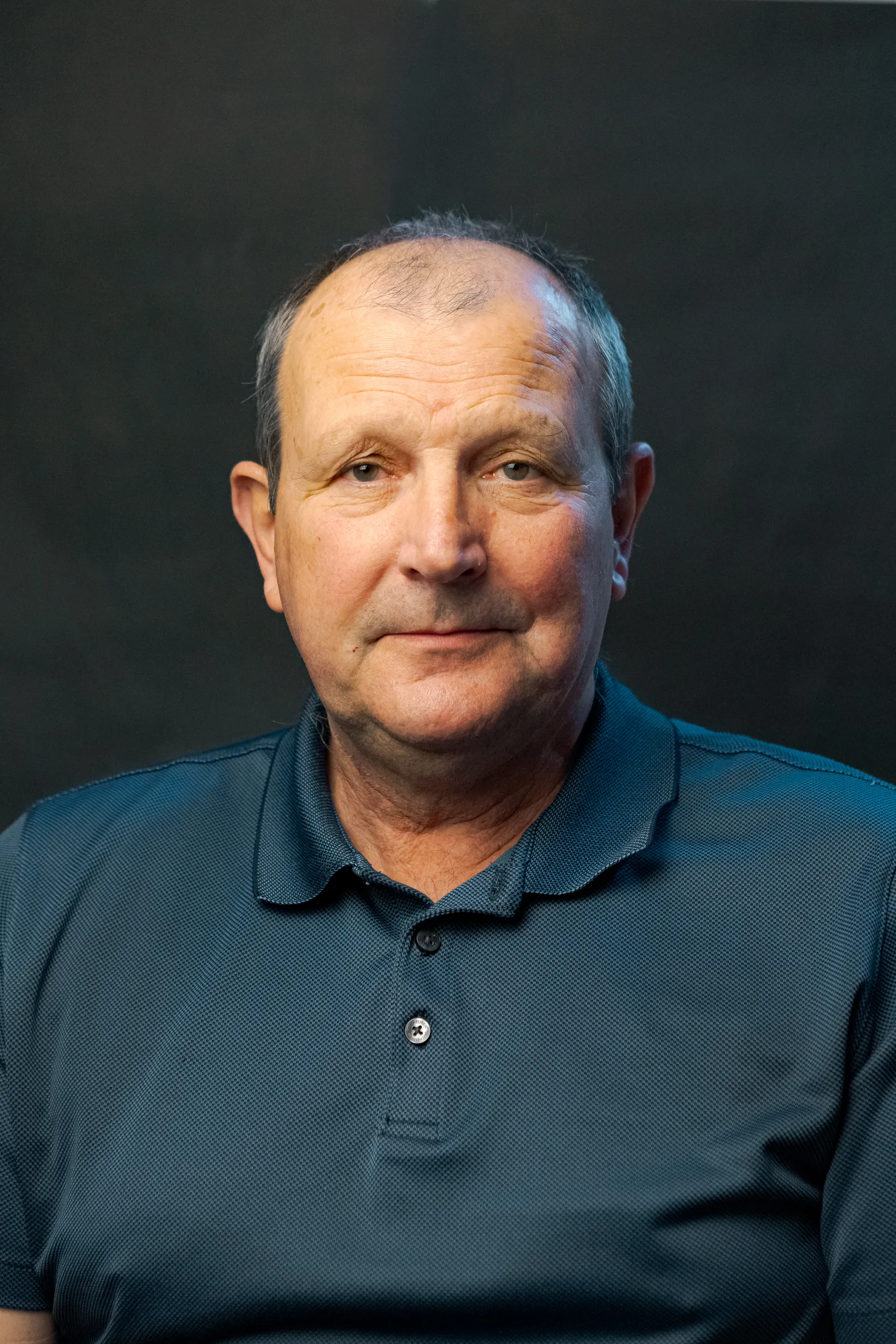 Светослав Младенов