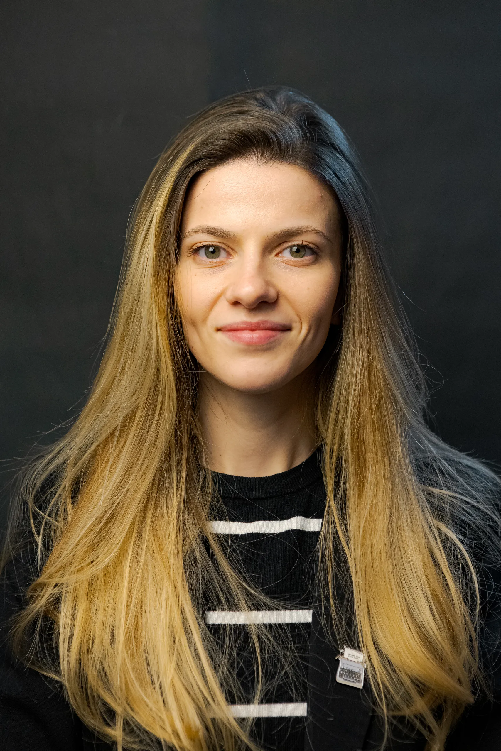 Михаела Костадинова